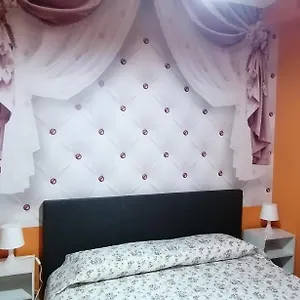  Bed and breakfast Celine