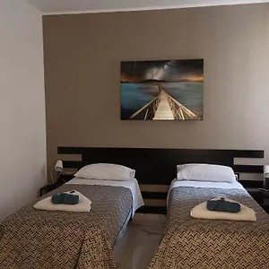 Rolando 20b Gênes