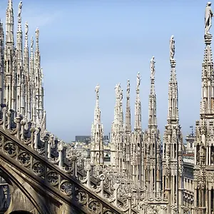 Bb Bocconi 2*, Milan Italie